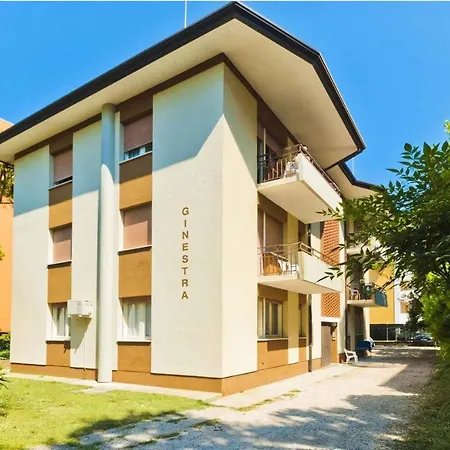 In 25539 بيبيوني