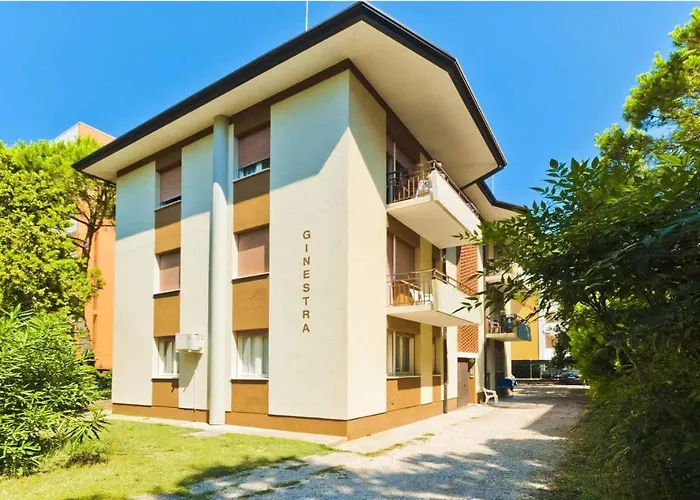 In 25539 بيبيوني