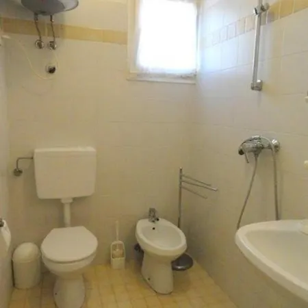 In 25539 Apartment Bibione